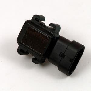 Delphi Manifold Absolute Pressure Sensor for Hummer H3 - PS10000