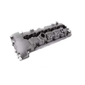VAICO Valve Cover for 2010 BMW 135i - V20-2764