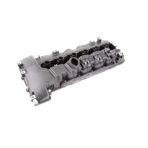 VAICO Valve Cover for 2007 BMW 335i - V20-2764