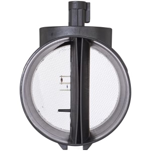 Spectra Premium Mass Air Flow Sensor for Pontiac Grand Prix - MA288
