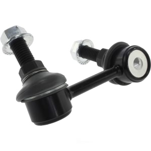 Centric Premium™ Rear Stabilizer Bar Link for 2014 Dodge Journey - 606.63001