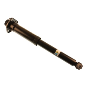 Bilstein Rear Driver Or Passenger Side Non Armored Air Monotube Complete Strut Assembly for Land Rover - 44-191177
