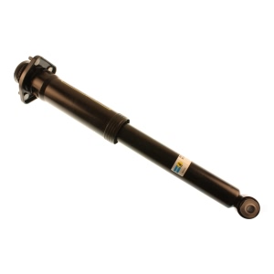 Bilstein Rear Driver Or Passenger Side Non Armored Air Monotube Complete Strut Assembly for 2008 Land Rover Range Rover - 44-191177