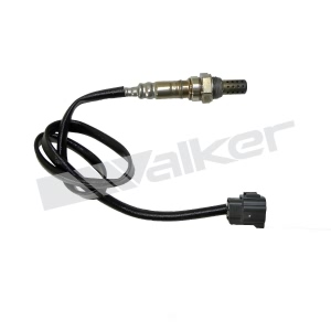 Walker Products Oxygen Sensor for Mazda Protege5 - 350-34080