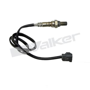 Walker Products Oxygen Sensor for 2000 Mazda MPV - 350-34080