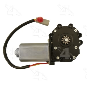 ACI Power Window Motors for 1998 Honda Civic - 388172