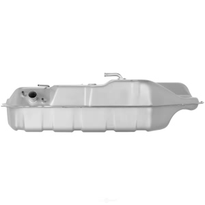 Spectra Premium Fuel Tank for Hyundai Elantra - HY22A