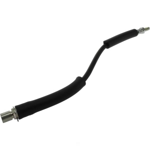 Centric Brake Hose for Ford Police Interceptor Utility - 150.65491