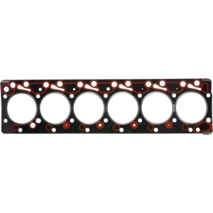 Victor Reinz Cylinder Head Gasket for 2000 Dodge Ram 2500 - 61-10360-00