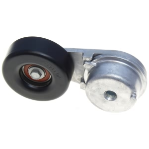 Gates Drivealign Automatic Belt Tensioner for 1998 Chevrolet Venture - 38353
