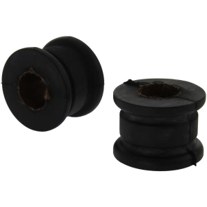 Centric Premium™ Front Stabilizer Bar Bushing for 1995 Mercedes-Benz C220 - 602.35009