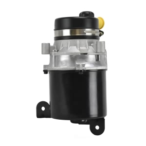 AAE New OE Quality Electric Power Steering Pump for 2005 Mini Cooper - 7000N