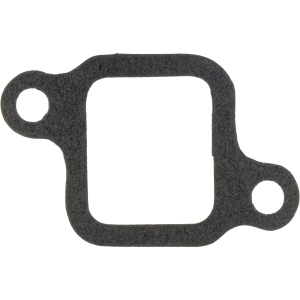 Victor Reinz Engine Coolant Thermostat Gasket for 1984 GMC C2500 Suburban - 71-13537-00