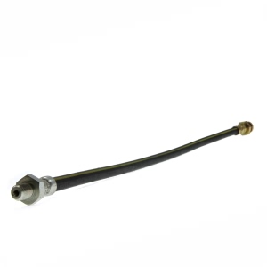 Centric Rear Brake Hose for 1985 Nissan 720 - 150.42319