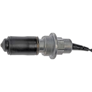 Dorman OE Solutions 4Wd Actuator for GMC - 600-100