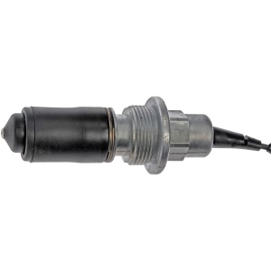 Dorman OE Solutions 4Wd Actuator - 600-100