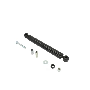 KYB Front Steering Damper for 2001 Ford F-350 Super Duty - SS10309