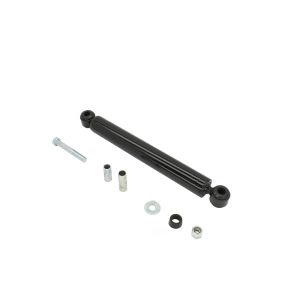 KYB Front Steering Damper - SS10309