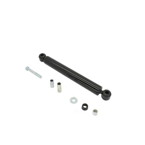 KYB Front Steering Damper for 2000 Ford Excursion - SS10309