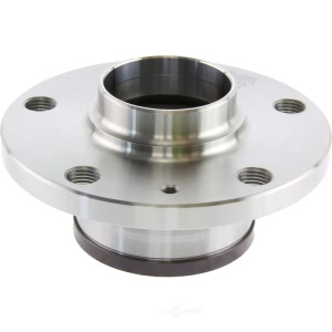 Centric Premium™ Rear Driver Side Wheel Bearing and Hub Assembly for 2016 Volkswagen Eos - 405.33003