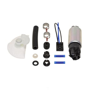 Denso Fuel Pump And Strainer Set for 2003 Honda Accord - 950-0221