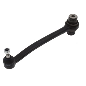 Centric Premium™ Rear Lateral Link for 2004 Mercedes-Benz CL55 AMG - 624.35001