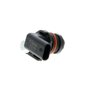VEMO Camshaft Position Sensor for Chevrolet Malibu Limited - V51-72-0095