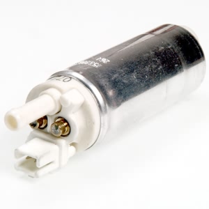 Delphi In Tank Electric Fuel Pump for Buick Commercial Chassis - FE0116