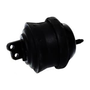 Westar Front Passenger Side Hydraulic Engine Mount for Mercury - EM-2790