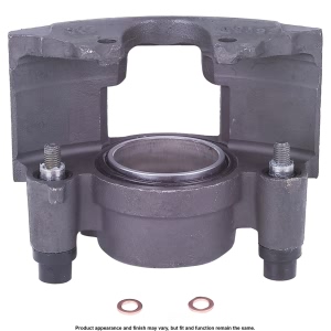 Cardone Reman Remanufactured Unloaded Caliper for GMC C3500 - 18-4298