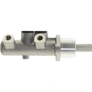 Centric Premium Brake Master Cylinder for 1996 Audi A6 - 130.33113