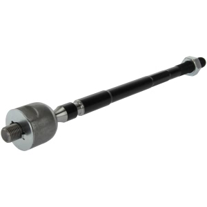 Centric Premium™ Steering Tie Rod End for 1993 Toyota MR2 - 612.44025