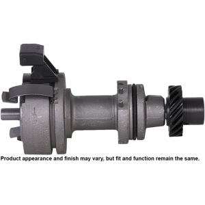 Cardone Reman Remanufactured Electronic Distributor for 1994 Volkswagen Jetta - 31-85408