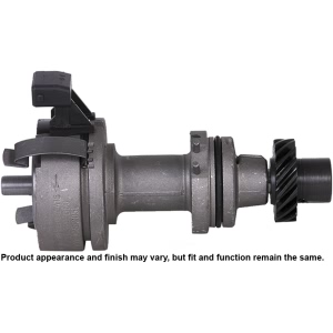 Cardone Reman Remanufactured Electronic Distributor for 1995 Volkswagen Cabrio - 31-85408