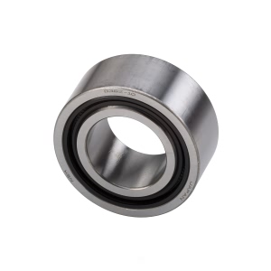 National Axle Shaft Needle Bearing for Toyota Camry - B-30