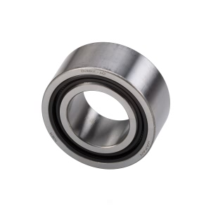 National Axle Shaft Needle Bearing for 1987 Toyota 4Runner - B-30