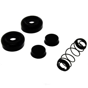 Centric Drum Brake Wheel Cylinder Repair Kit for Toyota Pickup - 144.44018