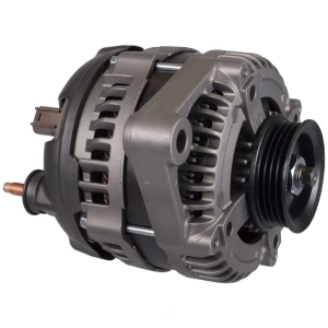 Denso Alternator for Chrysler PT Cruiser - 210-0558