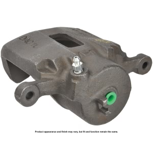 Cardone Reman Remanufactured Unloaded Caliper for Daewoo - 19-2842