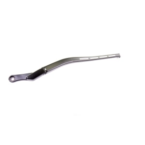 VAICO Passenger Side Windshield Wiper Arm - V10-2201