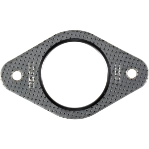 Victor Reinz Graphite And Metal Exhaust Pipe Flange Gasket for 2008 Buick Enclave - 71-13678-00