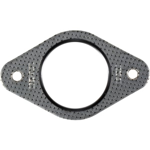 Victor Reinz Graphite And Metal Exhaust Pipe Flange Gasket for 2013 GMC Acadia - 71-13678-00