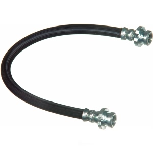 Wagner Brake Hydraulic Hose for 2006 Nissan Sentra - BH140198