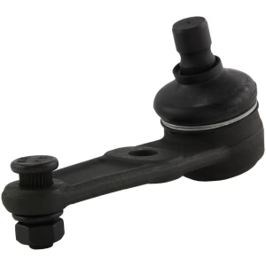 Centric Premium™ Ball Joint for 1996 Mercury Tracer - 610.45003
