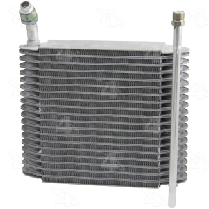 Four Seasons A C Evaporator Core for 1992 Chevrolet Blazer - 54478