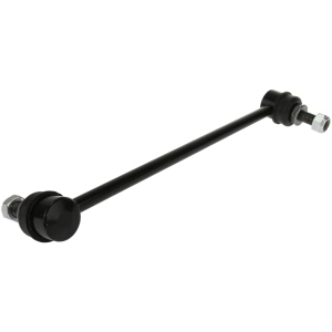 Centric Premium™ Front Driver Side Stabilizer Bar Link for 2011 Nissan Quest - 606.42082