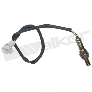 Walker Products Oxygen Sensor for 2012 Suzuki Grand Vitara - 350-34221