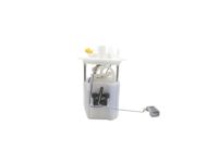 Autobest Fuel Pump Module Assembly for 2019 Mercedes-Benz GLE63 AMG S - F8622A