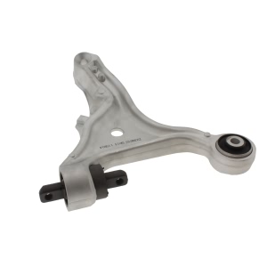 Centric Premium™ Front Driver Side Lower Control Arm for Volvo S60 - 622.39810