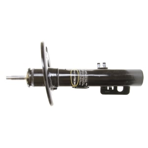 Monroe OESpectrum™ Front Driver Side Strut for 2009 Mercury Sable - 72530